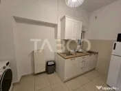 Apartament de vanzare in Centrul Istoric Sibiu 90 mpu mobila