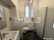 Apartament de vanzare in Centrul Istoric Sibiu 90 mpu mobila