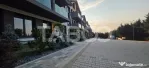 Apartament 4 camere - Viata in liniste cu aer curat