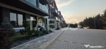 Apartament 4 camere - Viata in liniste cu aer curat