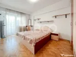 Apartament cu 3 camere decomandate de vanzare in cartierul Z