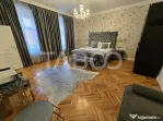 Apartament 2 camere de vanzare 2 pivnite garaj Centrul Istor