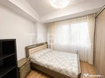 Apartament cu 2 camere semicentral Cluj Napoca de vanzare