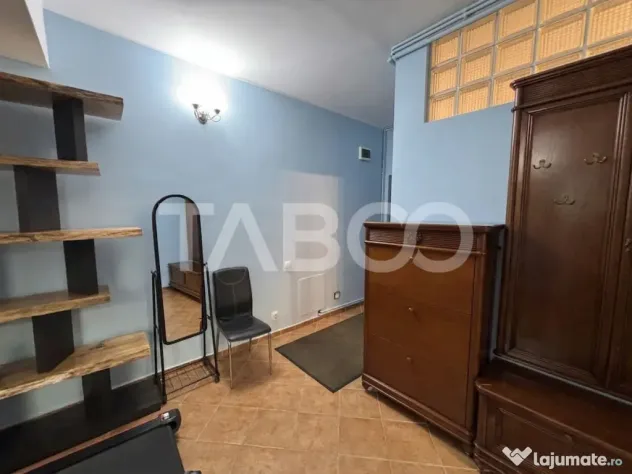 Apartament cu 2 camere semicentral Cluj Napoca de vanzare - Cluj-Napoca (Cluj)