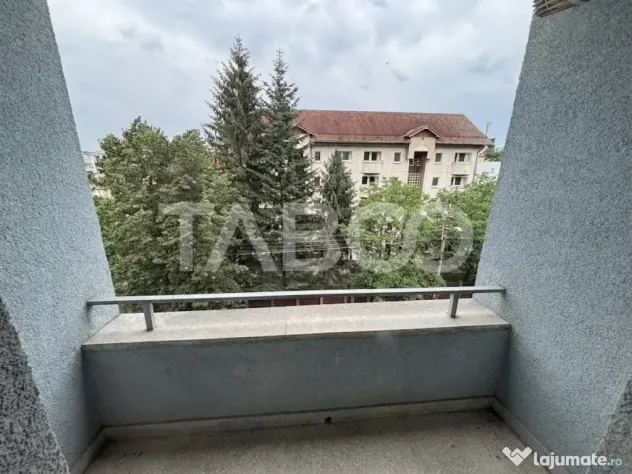 Apartament cu 2 camere semicentral Cluj Napoca de vanzare - Cluj-Napoca (Cluj)