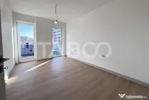 Apartament cu 3 camere finisat modern in Elite City Iris