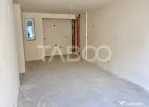 Apartament cu 3 camere bloc nou de vanzare in zona Horea Clu