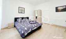 Casa in Centru cu 2 camere pretabila pentru investitie Cluj