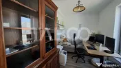 Casa moderna de vanzare tip qvadruplex 3 in 1 in Selimbar Si 