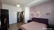 Casa moderna de vanzare tip qvadruplex 3 in 1 in Selimbar Si 