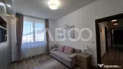 Casa moderna de vanzare tip qvadruplex 3 in 1 in Selimbar Si 