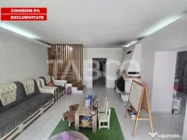 Comision 0-Casa de vanzare 7 camere 2 bai 3312 mp teren Sura