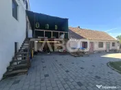 Comision 0-Casa de vanzare 7 camere 2 bai 3312 mp teren Sura 