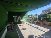 Comision 0-Casa de vanzare 7 camere 2 bai 3312 mp teren Sura 