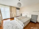 Apartament cu 3 camere de 116 mp zona excelenta in Cartierul