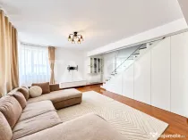 Apartament cu 3 camere in Europa locatie excelenta si gata d