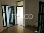 Spatiu de birouri de vanzare 268 mpu etaj 1 zona Turnisor