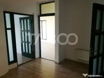 Spatiu de birouri de vanzare 268 mpu etaj 1 zona Turnisor