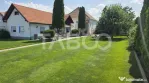 De vanzare casa saseasca de poveste in Petresti judetul Alba