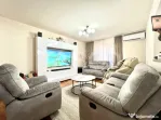 Apartament cu 3 camere in Marasti 100 mp 2 bai bloc izolat z