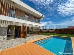 Casa individuala in Sannicoara constructie calitativa curte