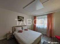 Casa pe 3 nivele cu regim hotelier - un apartament per nivel