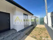CASA PARTER-4 CAMERE- TEREN 351 MP-INCALZIRE IN PARDOSEALA