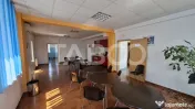 Hala 1638 mp cladire birouri 600 mp teren 10740 mp Selimbar 