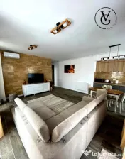 Apartament 2 camere | Aviatori Residence | Universitatea Ovi 