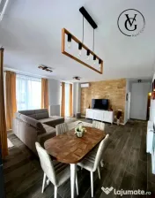 Apartament 2 camere | Aviatori Residence | Universitatea Ovi 