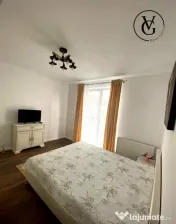 Apartament 2 camere | Aviatori Residence | Universitatea Ovi 