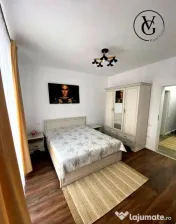 Apartament 2 camere | Aviatori Residence | Universitatea Ovi 