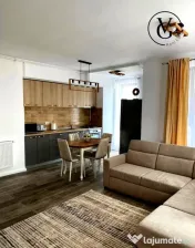 Apartament 2 camere | Aviatori Residence | Universitatea Ovi 