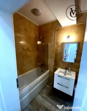 Apartament 2 camere | Aviatori Residence | Universitatea Ovi 