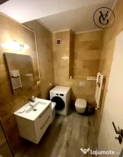 Apartament 2 camere | Aviatori Residence | Universitatea Ovi 