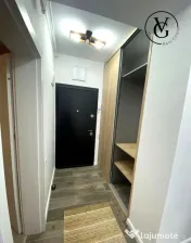 Apartament 2 camere | Aviatori Residence | Universitatea Ovi 