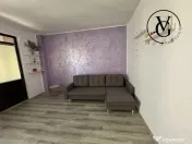 Apartament 2 camere | Complex Rezidențial | 56 mp | Etaj 2 