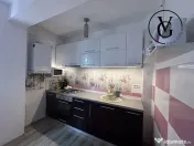 Apartament 2 camere | Complex Rezidențial | 56 mp | Etaj 2 