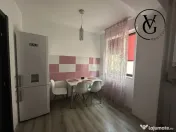 Apartament 2 camere | Complex Rezidențial | 56 mp | Etaj 2 