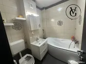 Apartament 2 camere | Complex Rezidențial | 56 mp | Etaj 2 