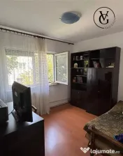 Apartament de vanzare 4 camere Inel 2 Constanta 