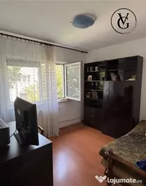 Apartament 4 camere | Inel 2 | Constanța