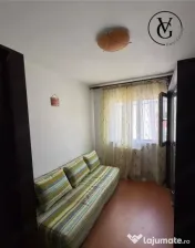 Apartament de vanzare 4 camere Inel 2 Constanta 