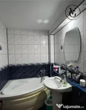 Apartament de vanzare 4 camere Inel 2 Constanta 