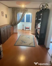 Apartament de vanzare 4 camere Inel 2 Constanta 