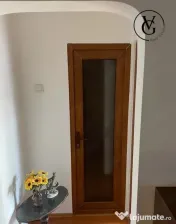 Apartament 4 camere | Inel 2 | Constanța 