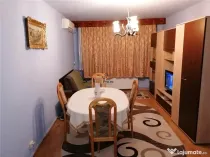 Apartament 3 Camere Decomandat cu Centrala zona Olimpia