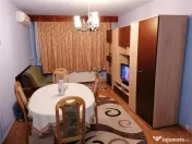 Apartament 3 Camere Decomandat cu Centrala zona Olimpia 