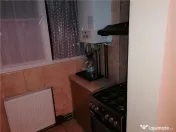 Apartament 3 Camere Decomandat cu Centrala zona Olimpia 