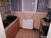 Apartament 3 Camere Decomandat cu Centrala zona Olimpia 